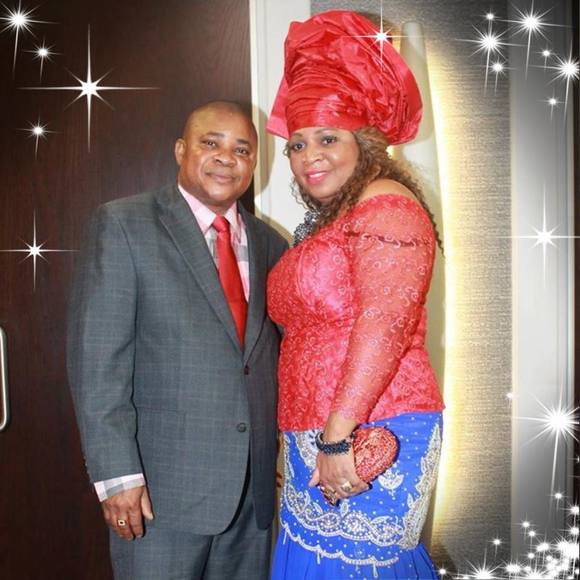 Meet your Posher, Judith - Picture 1 of 1